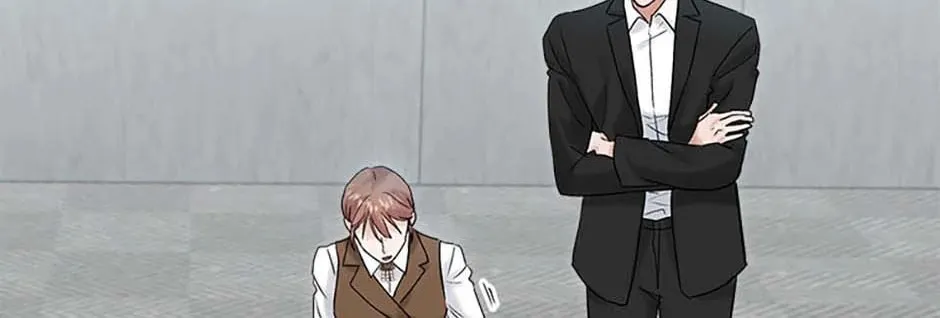 Read Road to Stardom chapter 97 image 111 on Lezhin