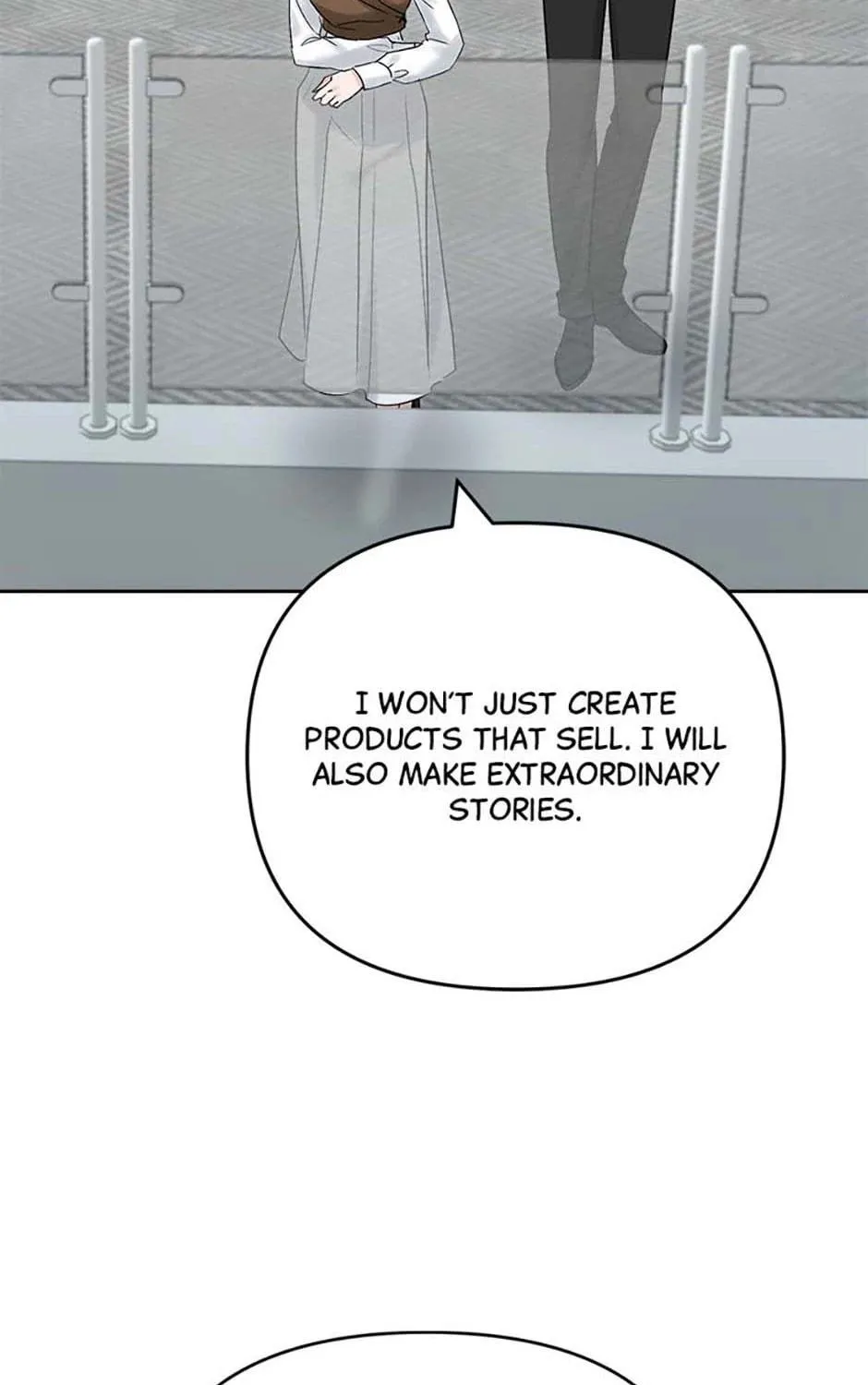 Read Road to Stardom chapter 97 image 112 on Lezhin