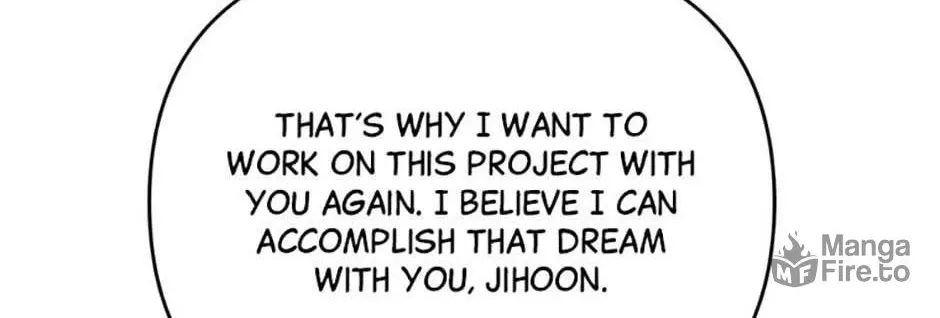 Read Road to Stardom chapter 97 image 113 on Lezhin