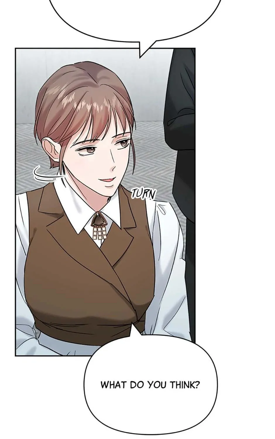 Read Road to Stardom chapter 97 image 114 on Lezhin