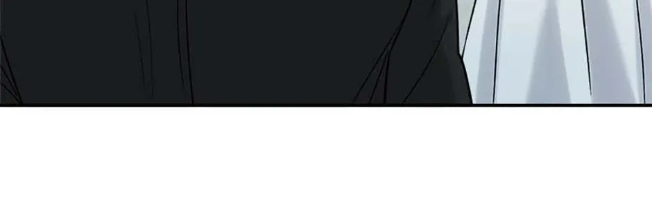 Read Road to Stardom chapter 97 image 117 on Lezhin