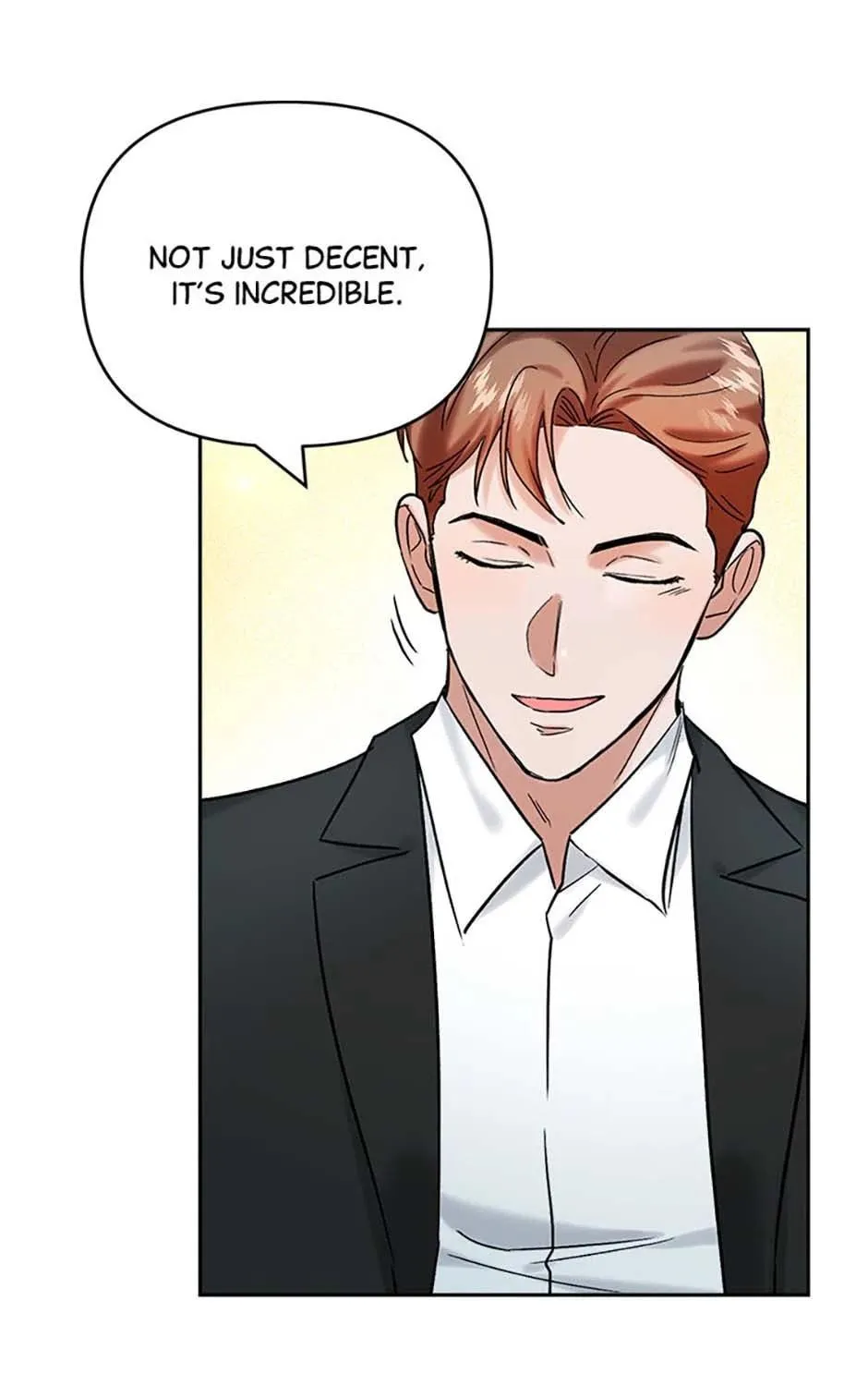 Read Road to Stardom chapter 97 image 118 on Lezhin