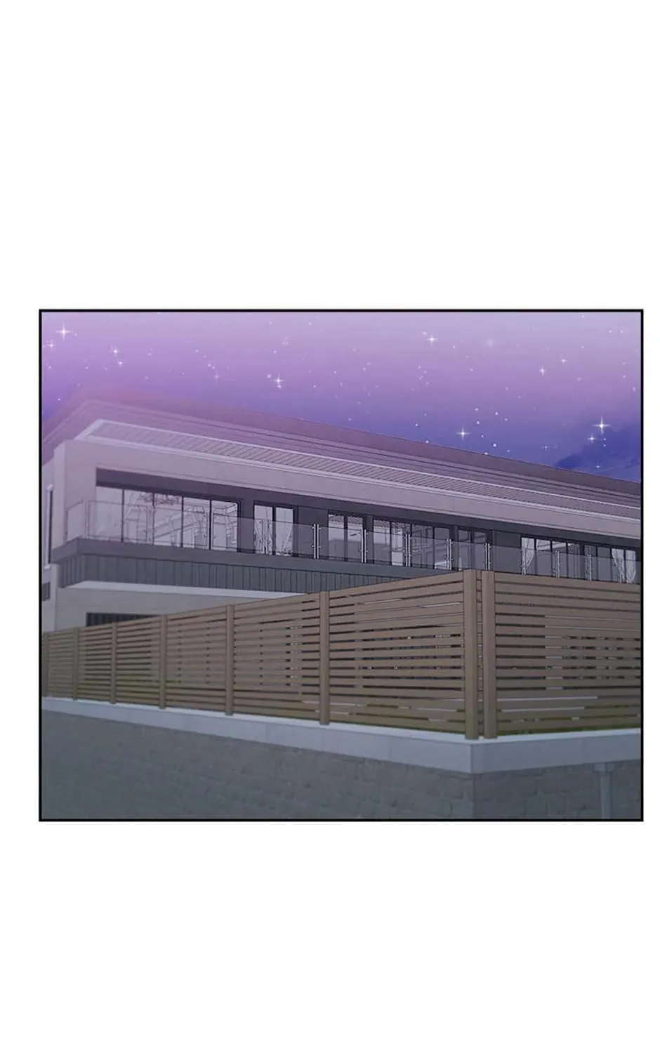 Read Road to Stardom chapter 97 image 128 on Lezhin