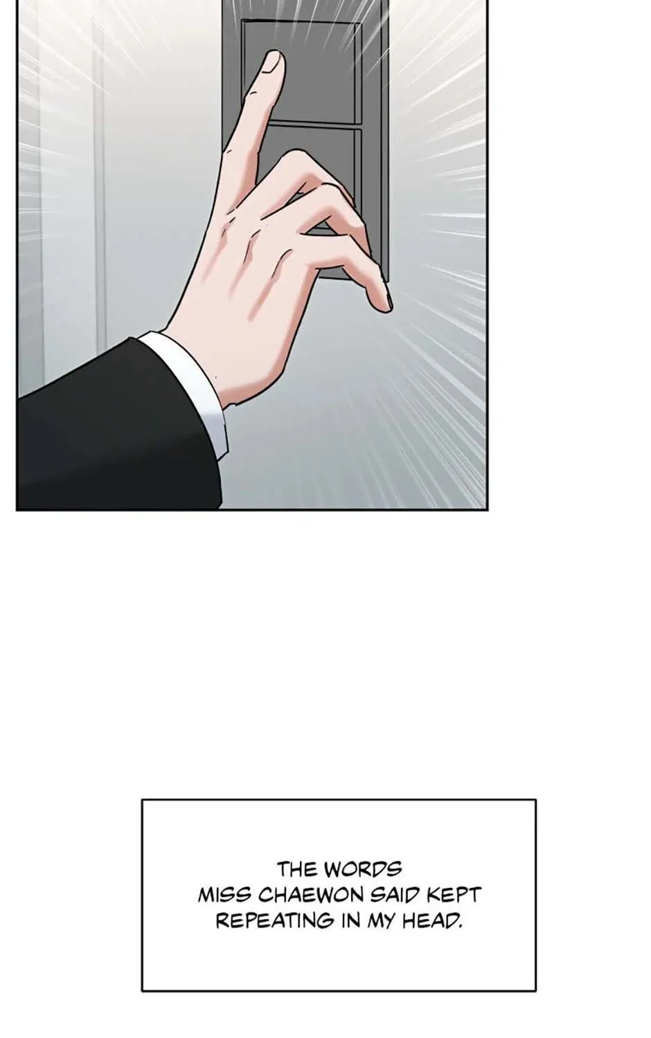 Read Road to Stardom chapter 97 image 134 on Lezhin