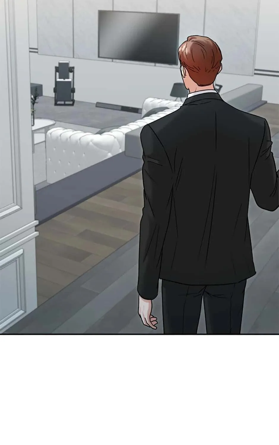 Read Road to Stardom chapter 97 image 136 on Lezhin