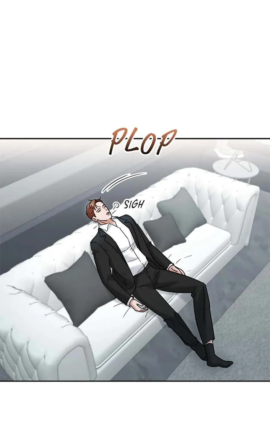 Read Road to Stardom chapter 97 image 138 on Lezhin