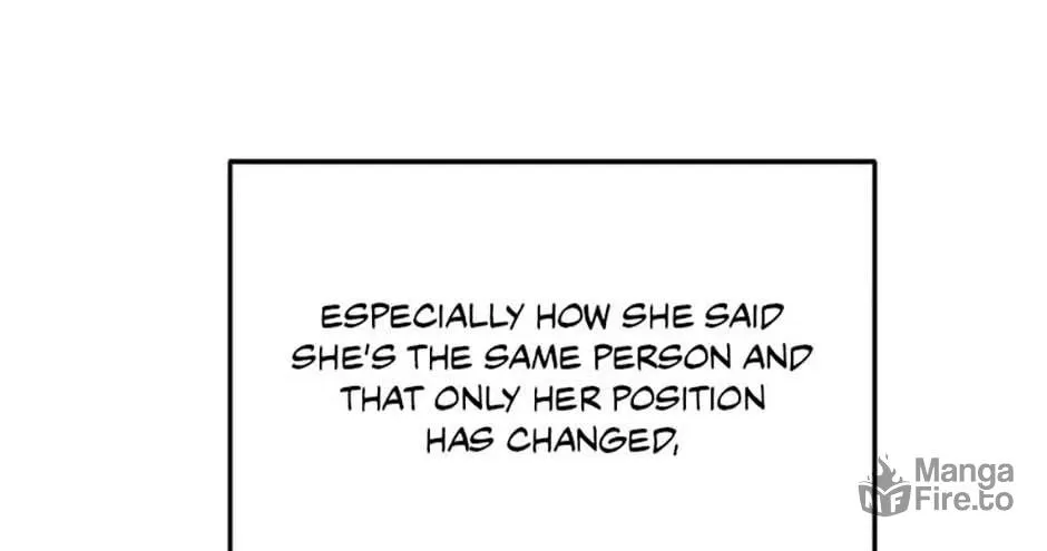 Read Road to Stardom chapter 97 image 139 on Lezhin