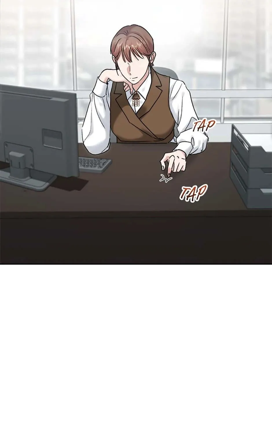 Read Road to Stardom chapter 97 image 14 on Lezhin