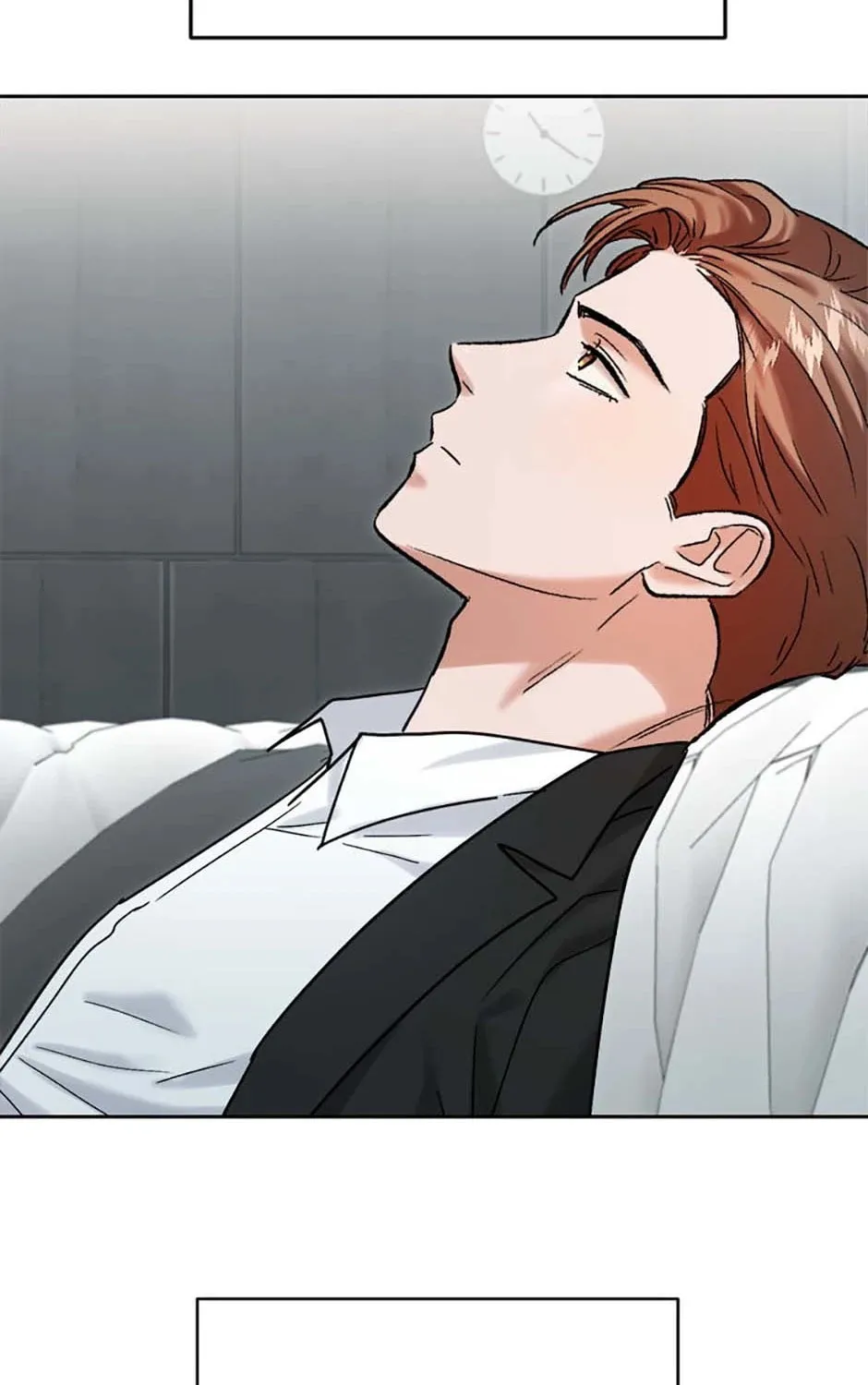 Read Road to Stardom chapter 97 image 140 on Lezhin
