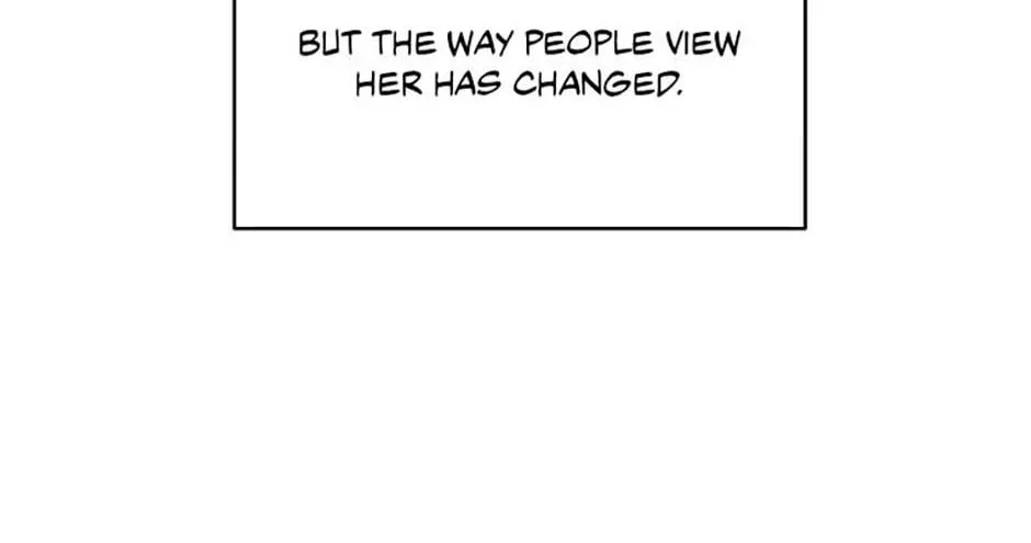 Read Road to Stardom chapter 97 image 141 on Lezhin