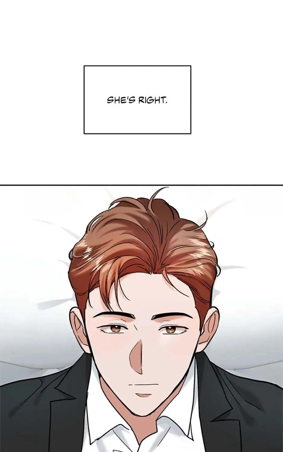 Read Road to Stardom chapter 97 image 142 on Lezhin