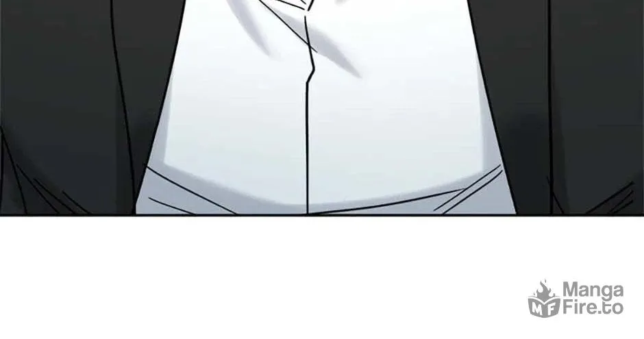 Read Road to Stardom chapter 97 image 143 on Lezhin