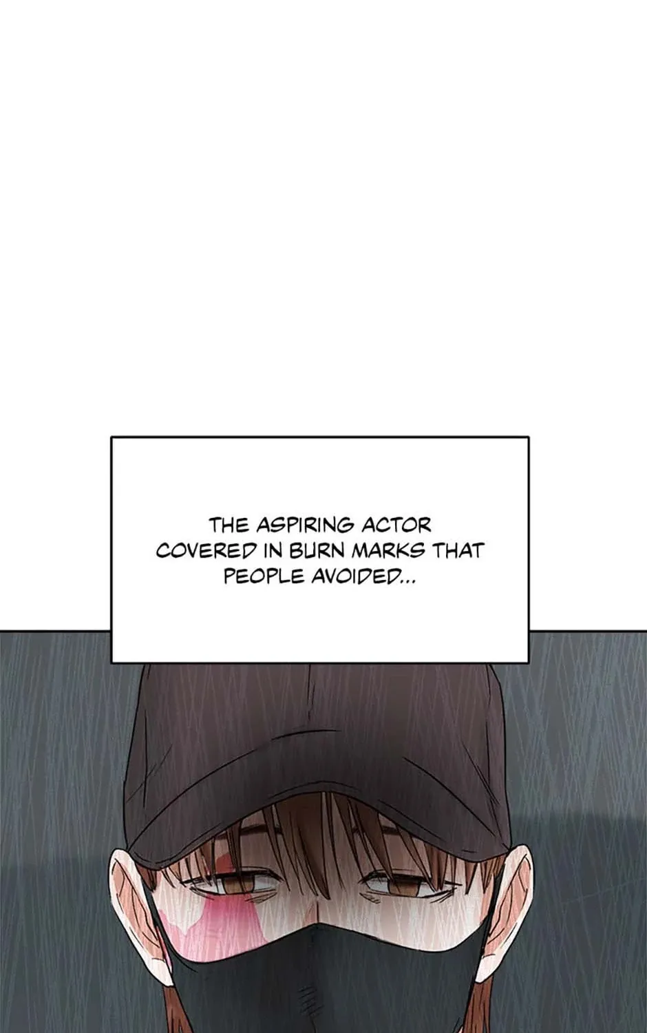 Read Road to Stardom chapter 97 image 144 on Lezhin