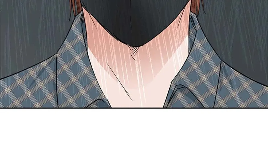 Read Road to Stardom chapter 97 image 145 on Lezhin
