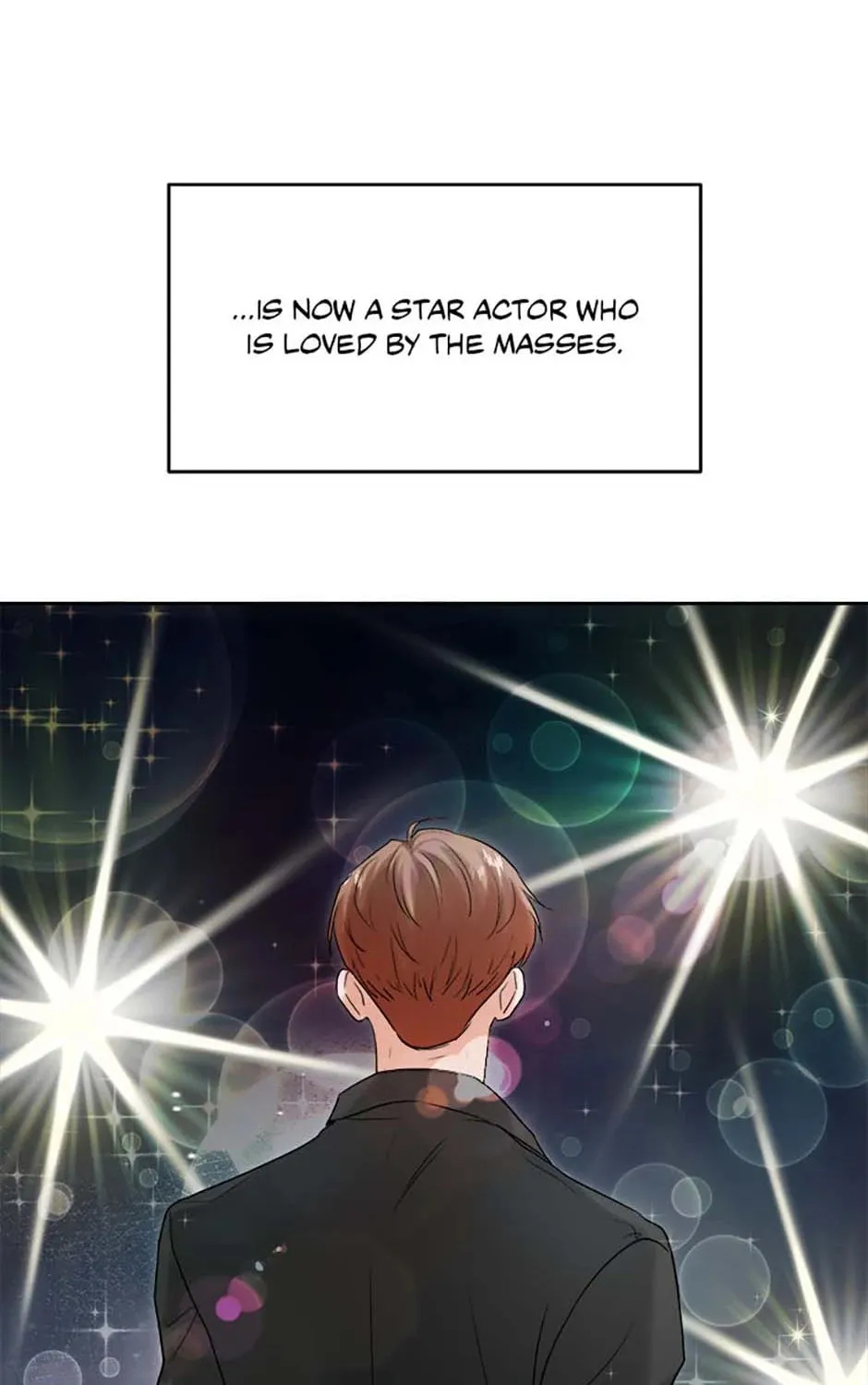 Read Road to Stardom chapter 97 image 146 on Lezhin