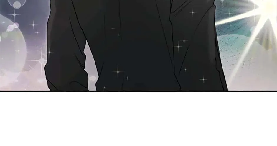Read Road to Stardom chapter 97 image 147 on Lezhin