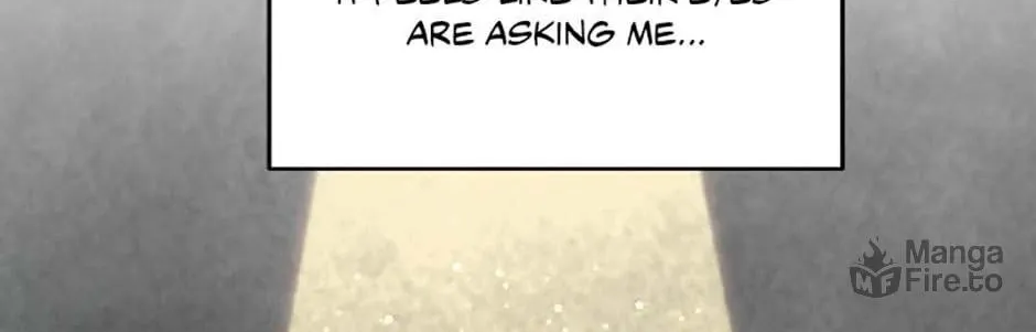 Read Road to Stardom chapter 97 image 149 on Lezhin