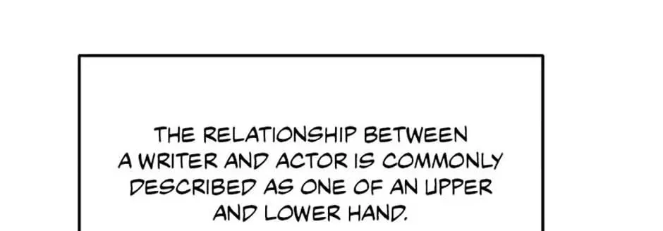 Read Road to Stardom chapter 97 image 15 on Lezhin