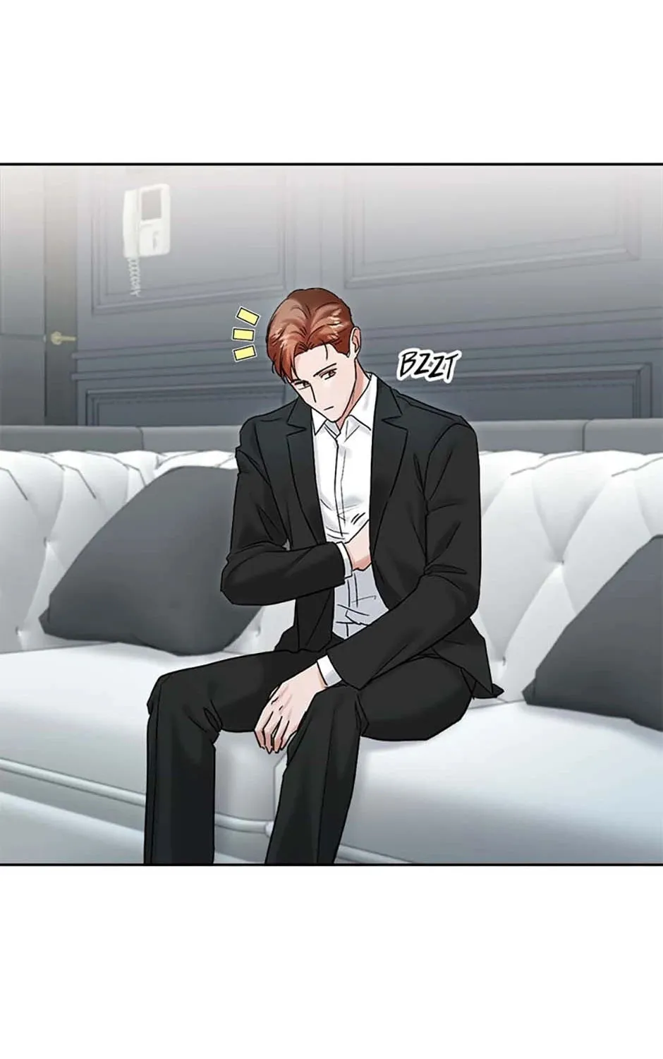 Read Road to Stardom chapter 97 image 152 on Lezhin
