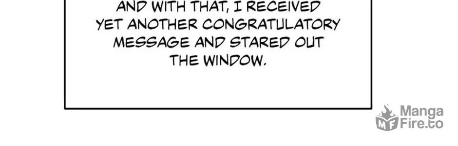 Read Road to Stardom chapter 97 image 155 on Lezhin