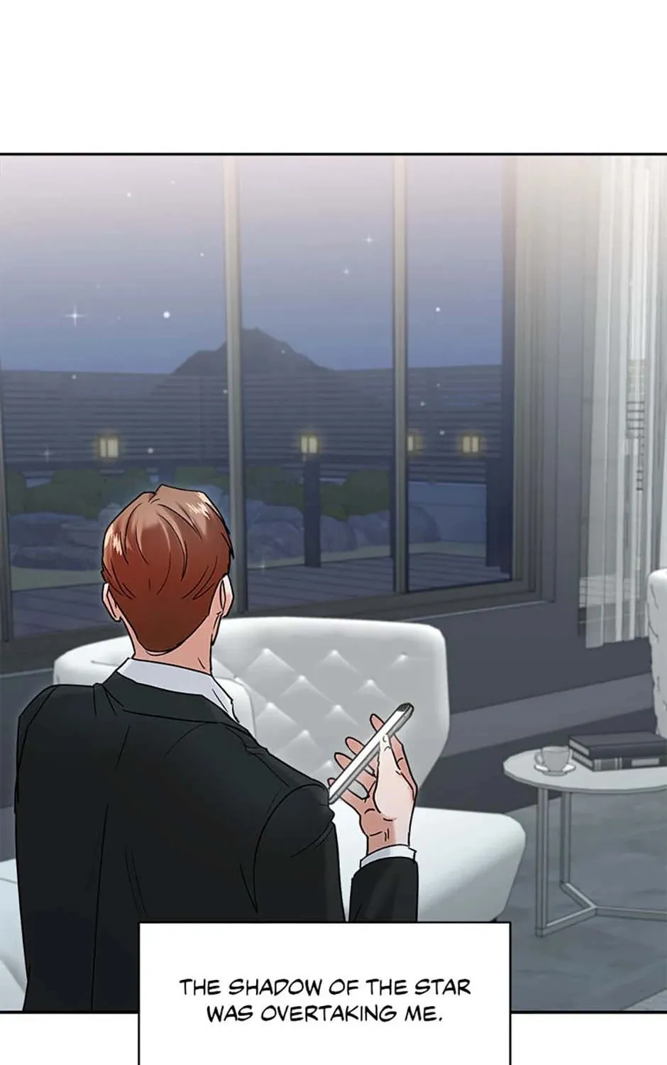 Read Road to Stardom chapter 97 image 156 on Lezhin
