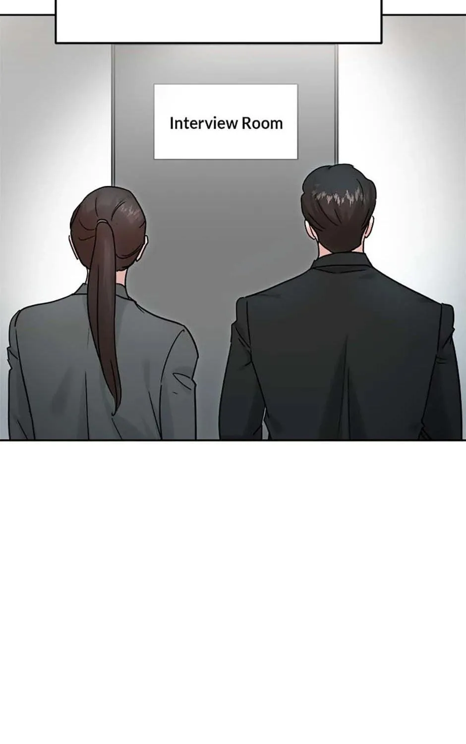 Read Road to Stardom chapter 97 image 16 on Lezhin
