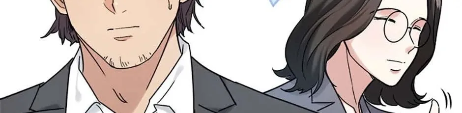 Read Road to Stardom chapter 97 image 21 on Lezhin