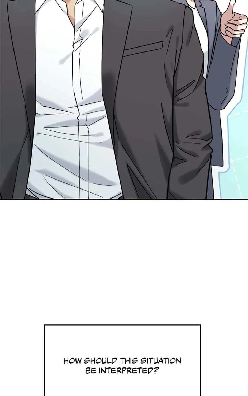 Read Road to Stardom chapter 97 image 22 on Lezhin