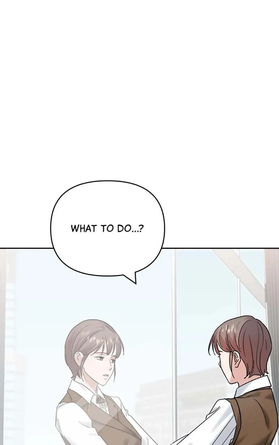 Read Road to Stardom chapter 97 image 26 on Lezhin