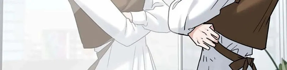 Read Road to Stardom chapter 97 image 27 on Lezhin