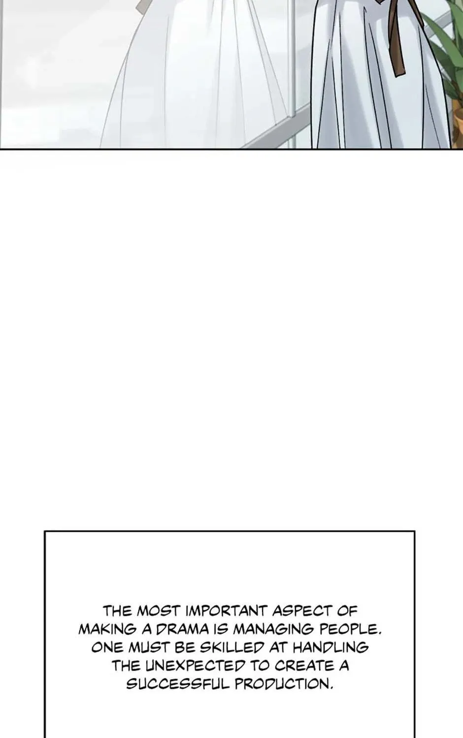 Read Road to Stardom chapter 97 image 28 on Lezhin