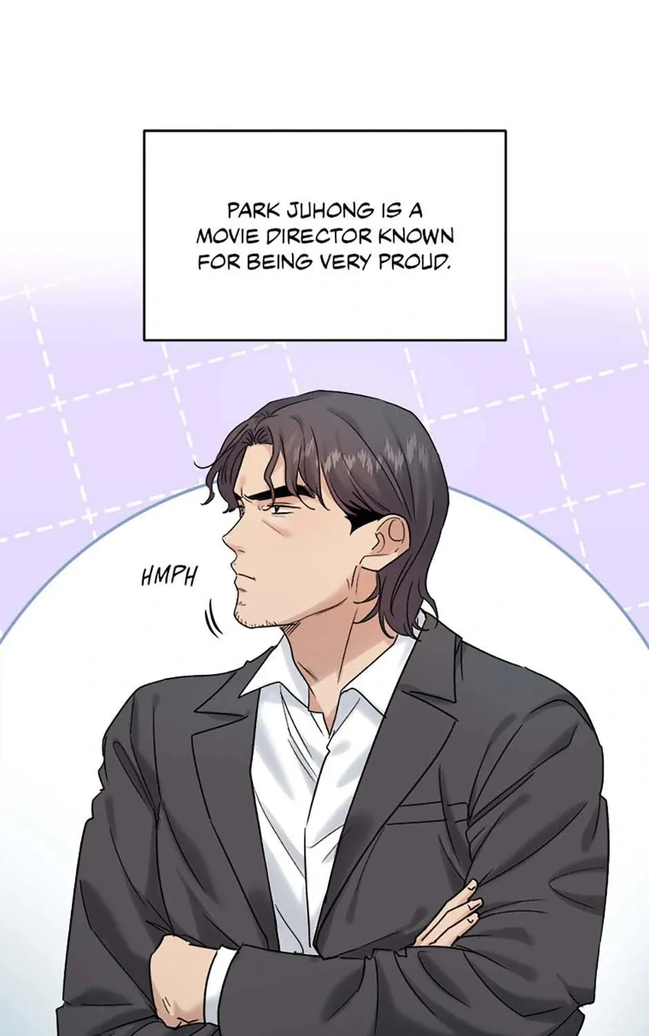 Read Road to Stardom chapter 97 image 32 on Lezhin