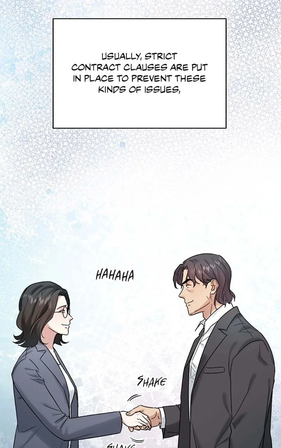 Read Road to Stardom chapter 97 image 36 on Lezhin