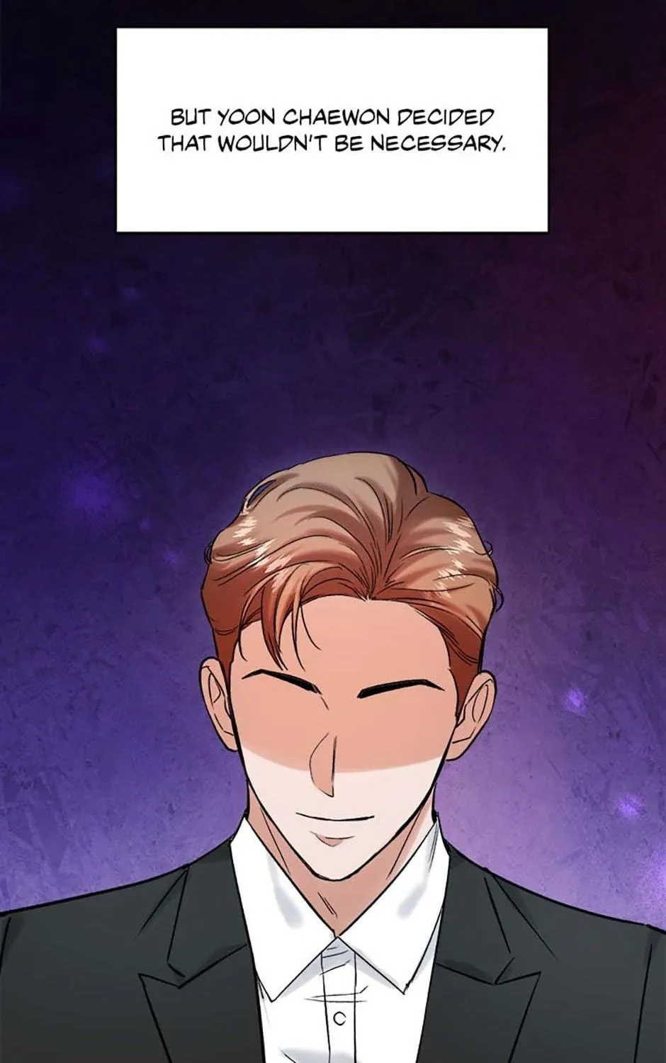 Read Road to Stardom chapter 97 image 38 on Lezhin