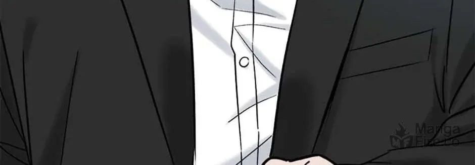 Read Road to Stardom chapter 97 image 39 on Lezhin
