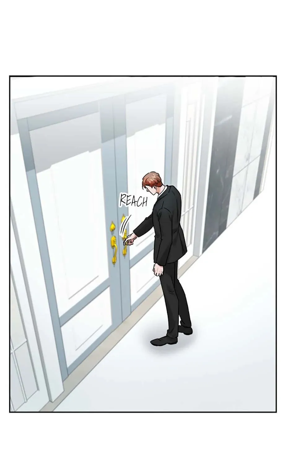 Read Road to Stardom chapter 97 image 42 on Lezhin