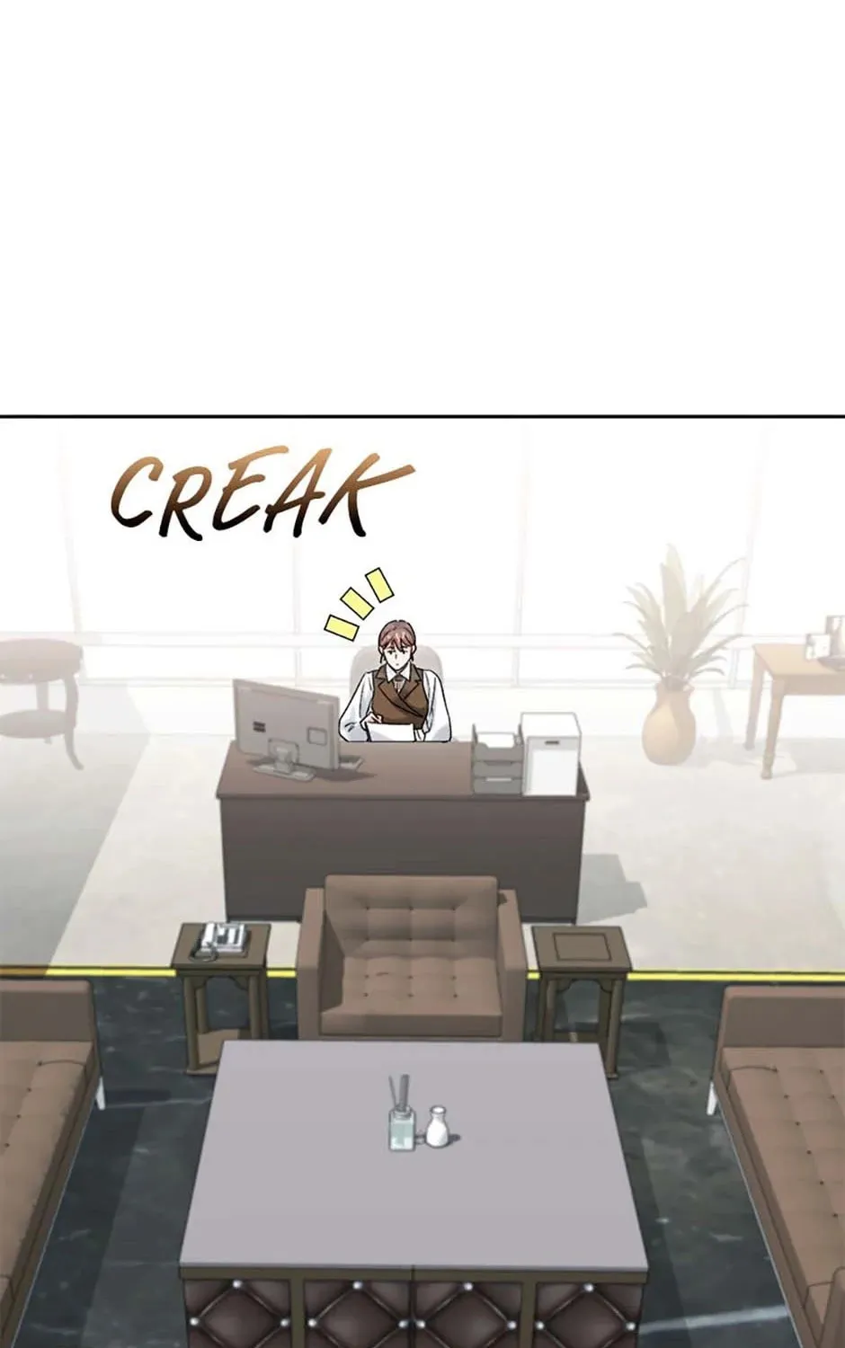 Read Road to Stardom chapter 97 image 44 on Lezhin