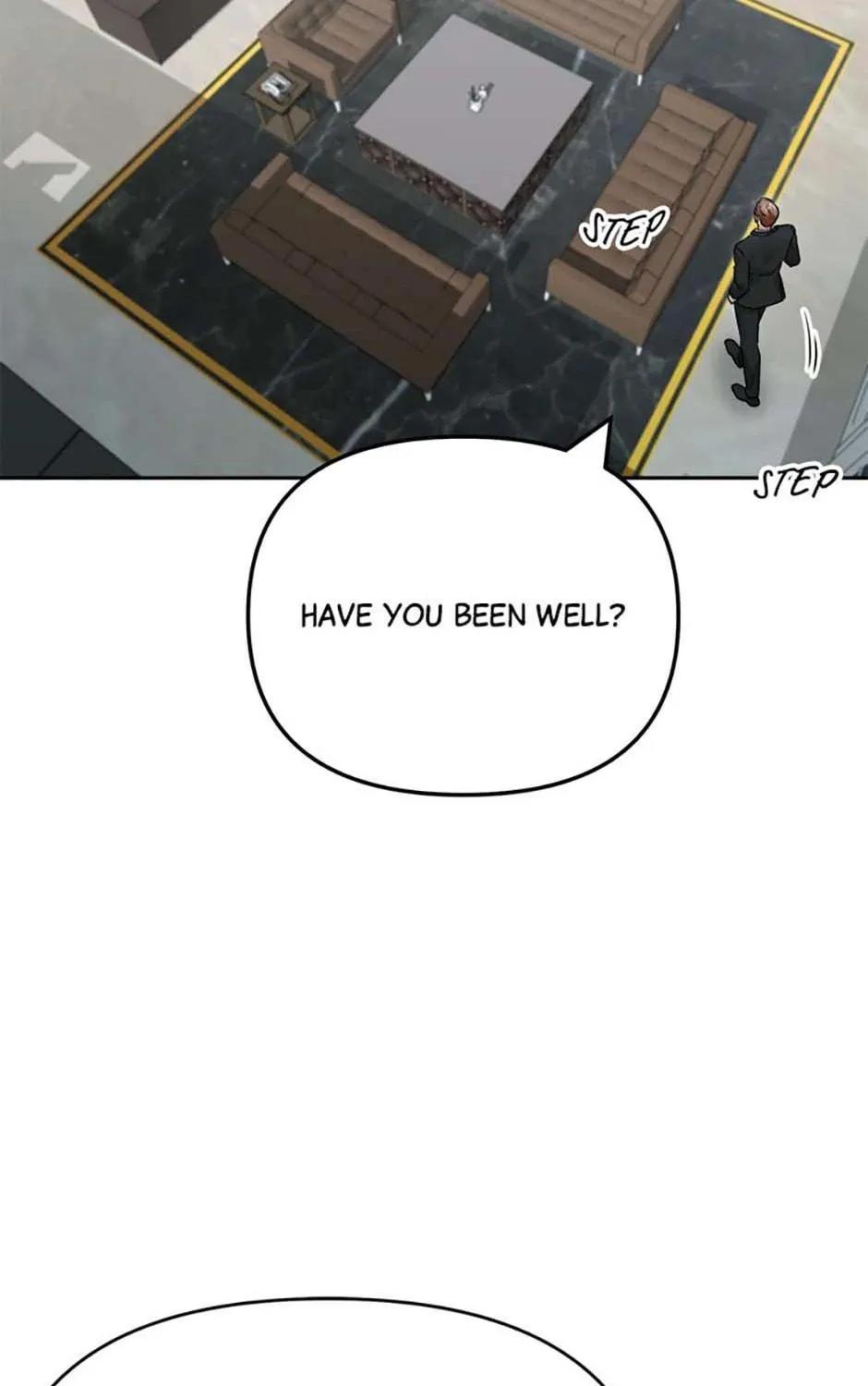 Read Road to Stardom chapter 97 image 48 on Lezhin