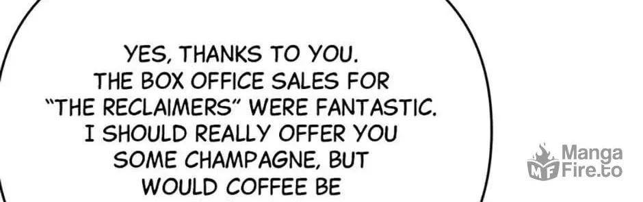 Read Road to Stardom chapter 97 image 49 on Lezhin