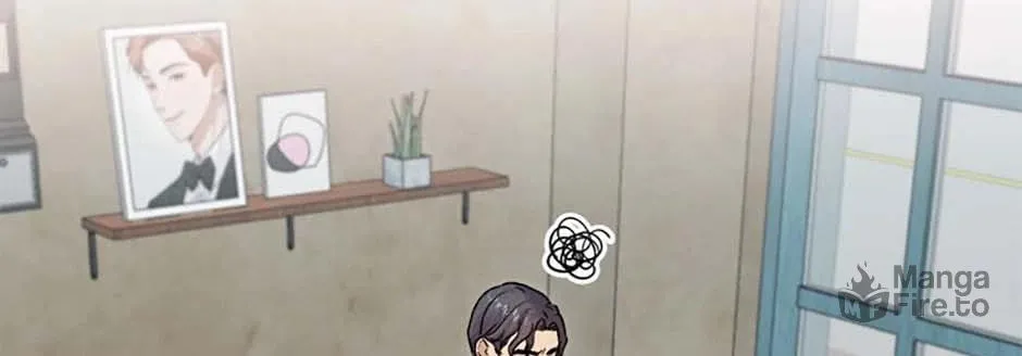 Read Road to Stardom chapter 97 image 5 on Lezhin