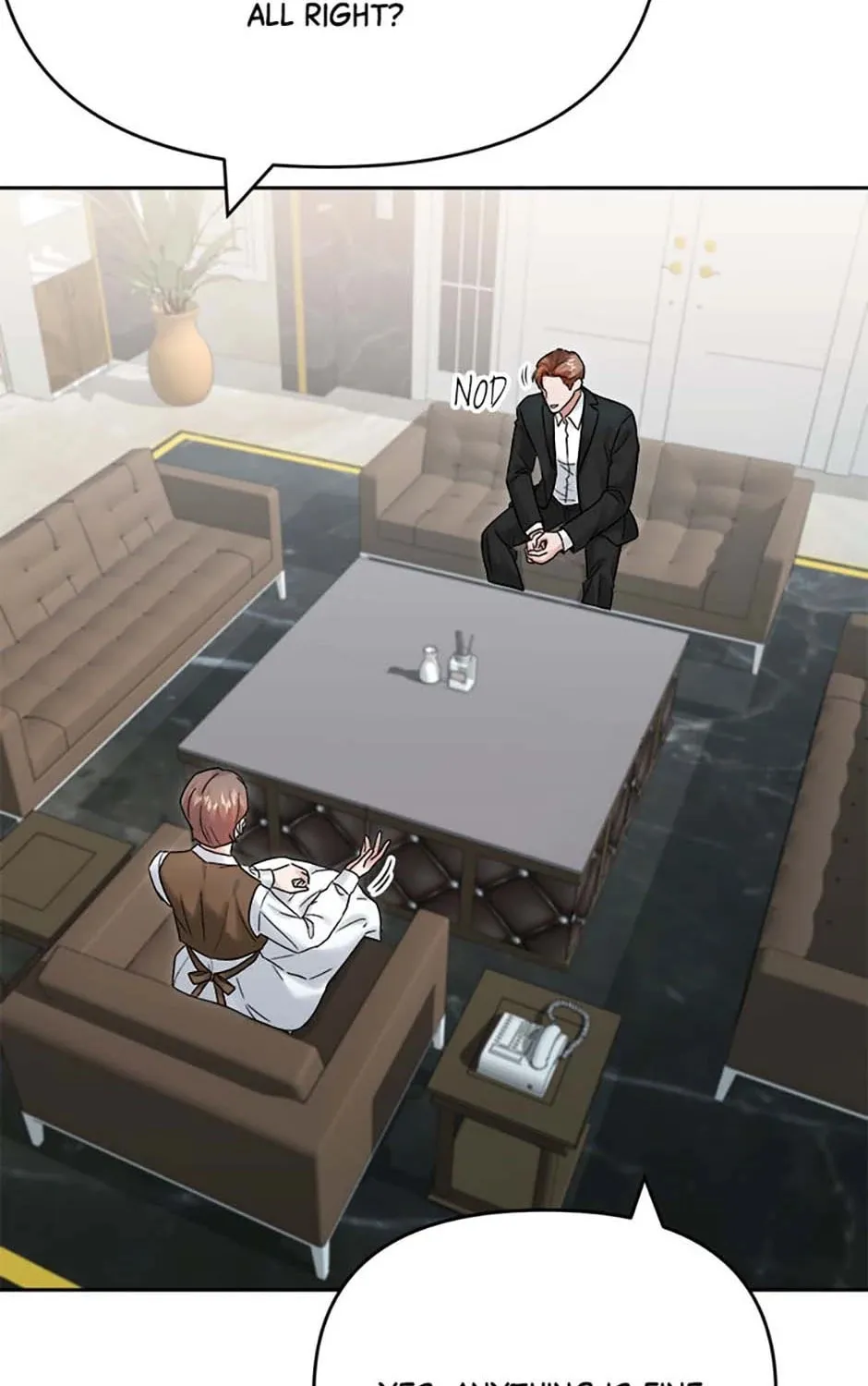 Read Road to Stardom chapter 97 image 50 on Lezhin