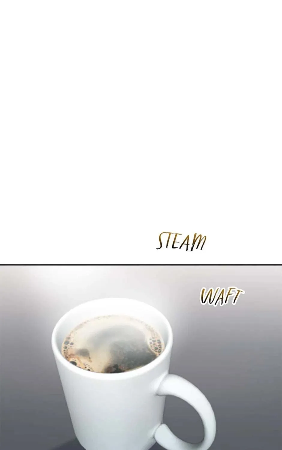 Read Road to Stardom chapter 97 image 52 on Lezhin
