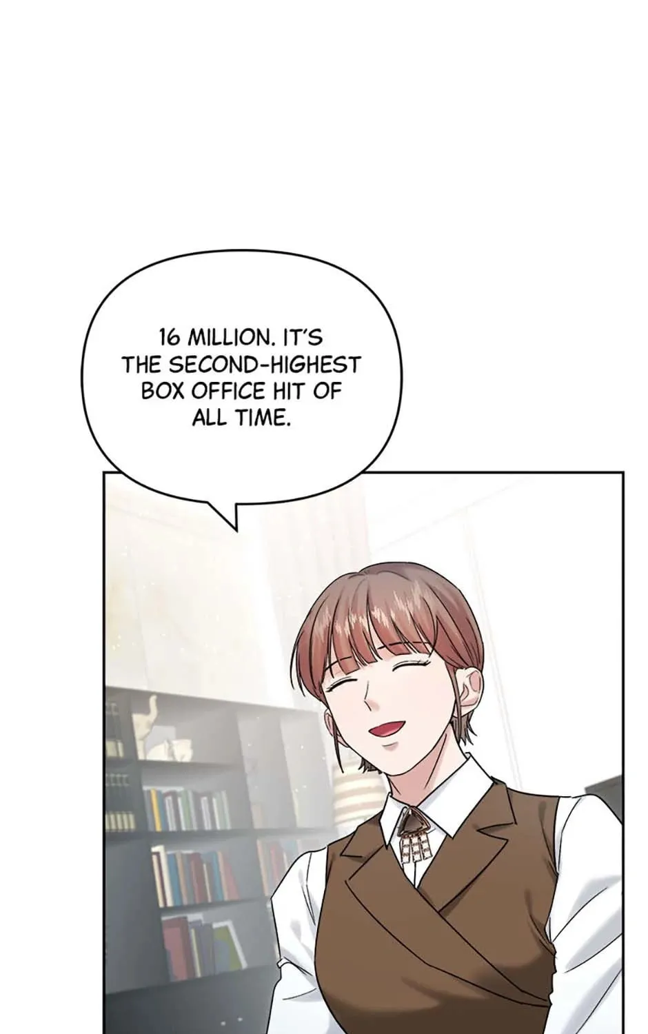 Read Road to Stardom chapter 97 image 54 on Lezhin