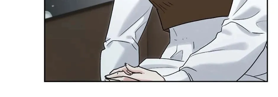 Read Road to Stardom chapter 97 image 55 on Lezhin