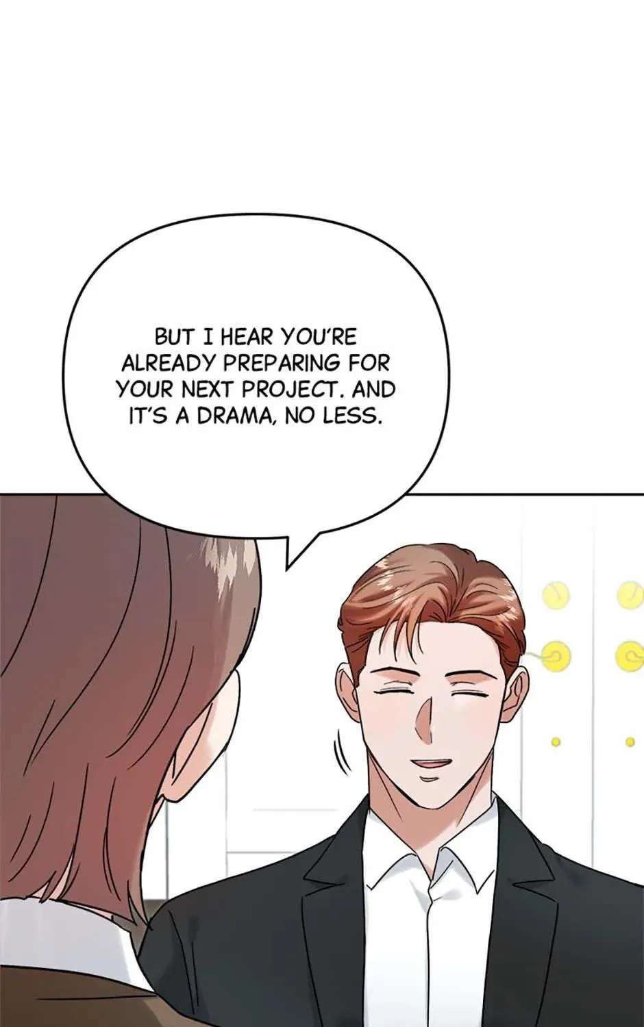 Read Road to Stardom chapter 97 image 58 on Lezhin