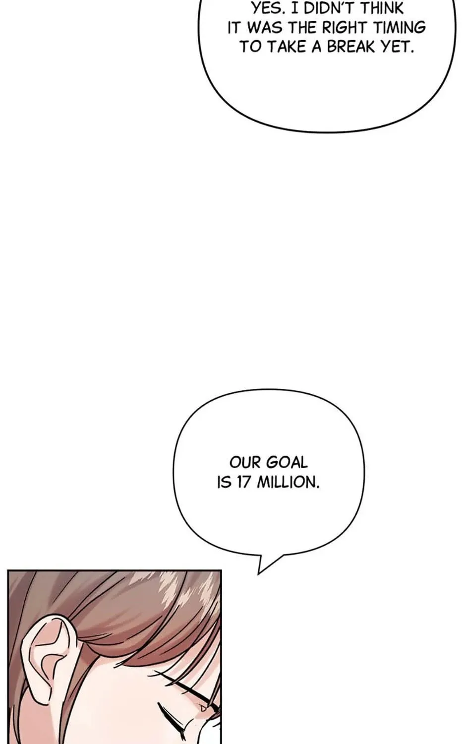 Read Road to Stardom chapter 97 image 60 on Lezhin