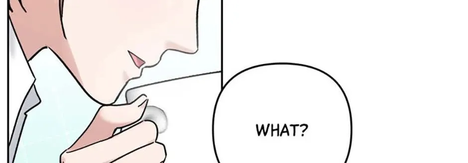 Read Road to Stardom chapter 97 image 61 on Lezhin