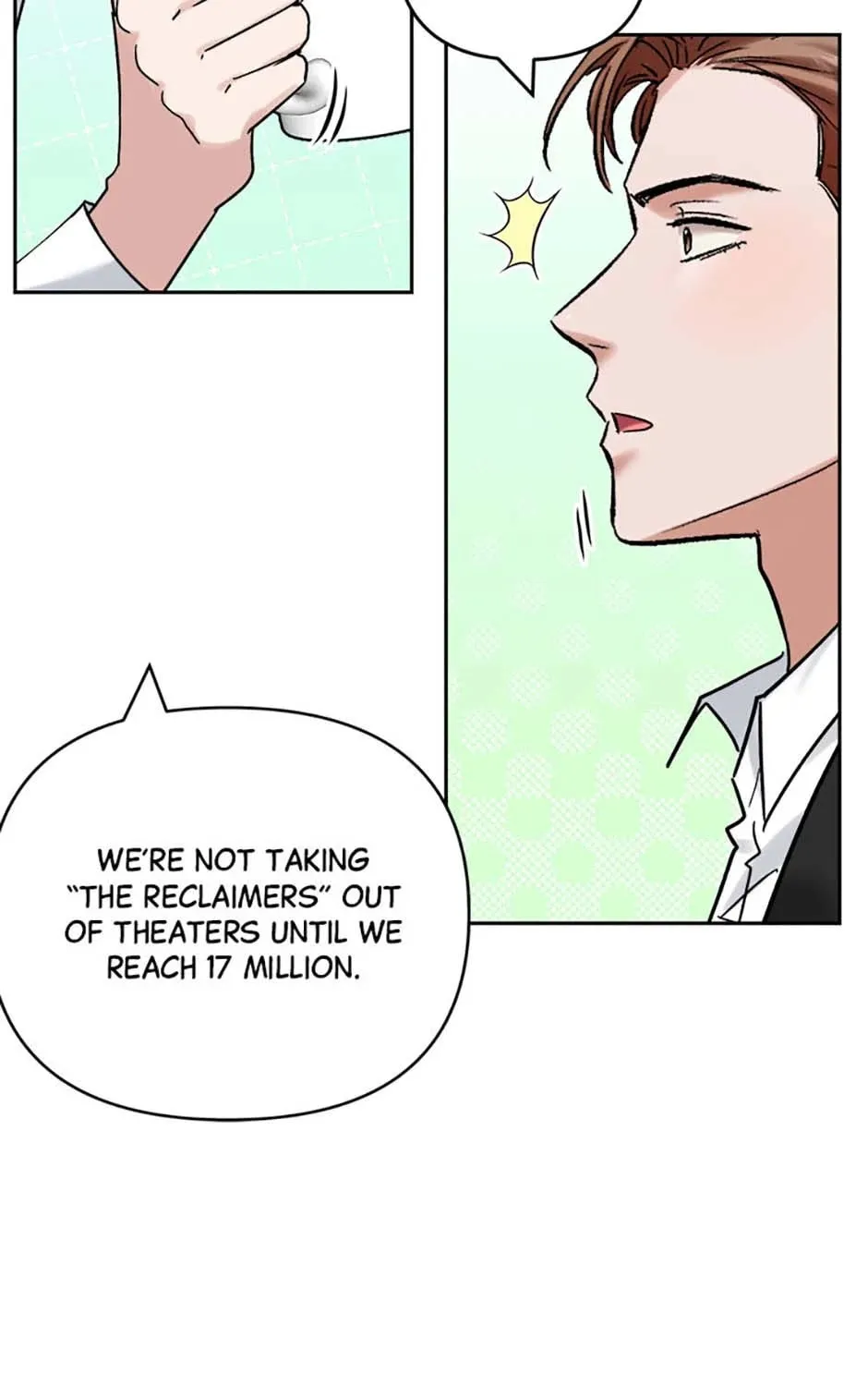 Read Road to Stardom chapter 97 image 62 on Lezhin