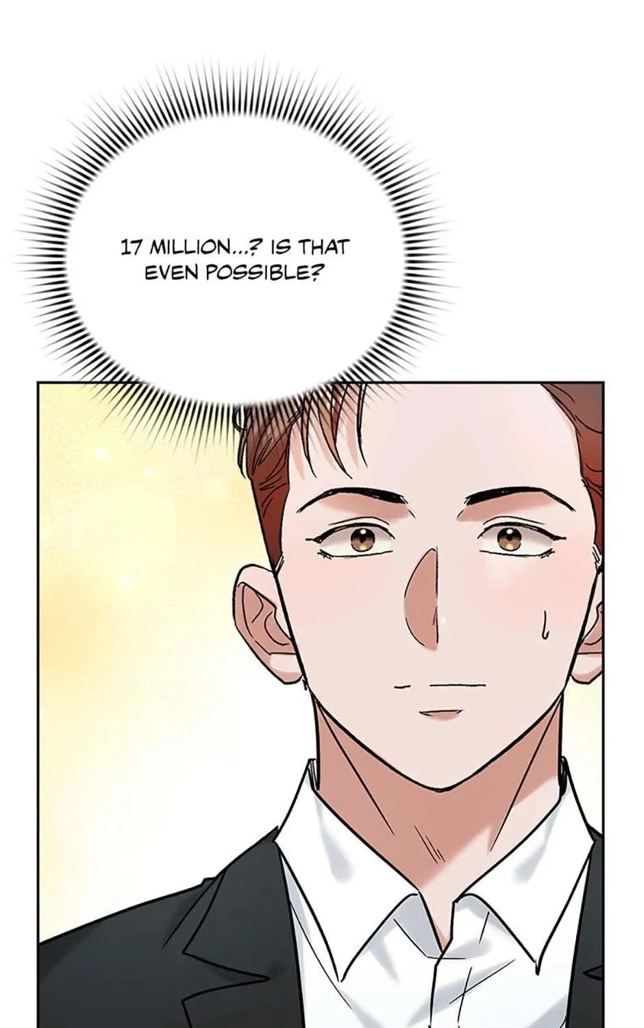 Read Road to Stardom chapter 97 image 64 on Lezhin