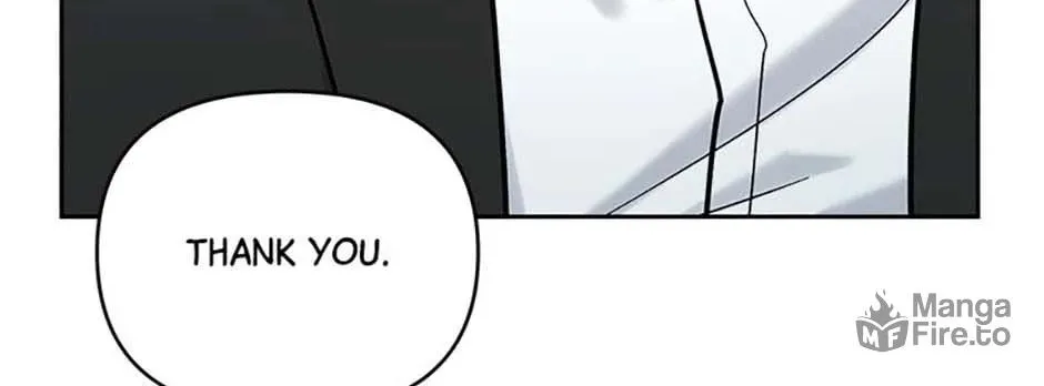 Read Road to Stardom chapter 97 image 65 on Lezhin